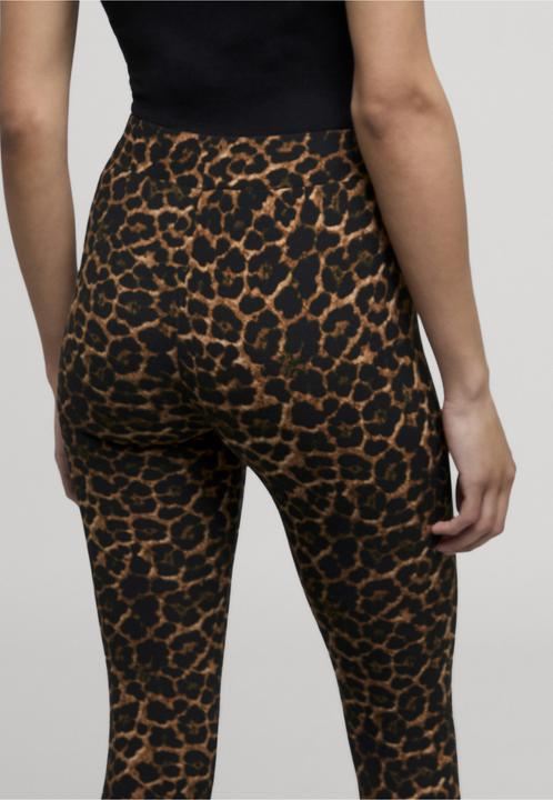 Produktbild Urban Classics Soft AOP GT (5XL)