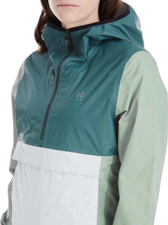 Immagine prodotto Horse Pilot Raintech (XS)