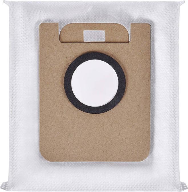 Xiaomi Dust bag for D10s Plus (4L) (1 x)