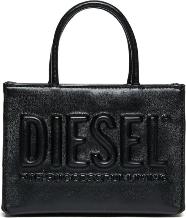 Immagine prodotto Diesel Borse... Nero