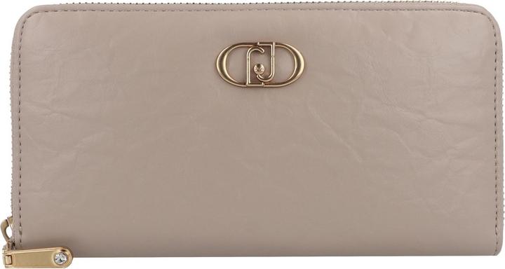 Immagine prodotto Liu Jo Lapuffy Geldbörse 19 cm