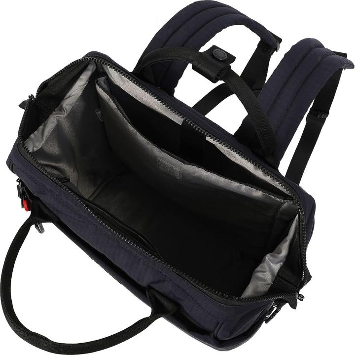 Actual product image Hedgren String Daypack M 37.5 cm Laptopfach (17 l)