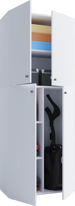 Image du produit VCM Lona (70 x 37 cm)