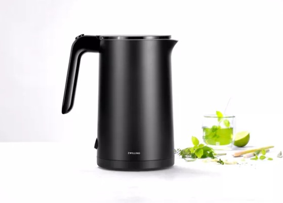 Immagine prodotto Zwilling Bollitore (1 l)