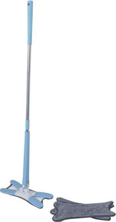 Actual product image MGA Mop Podłogowy Wyciskany X /Isma