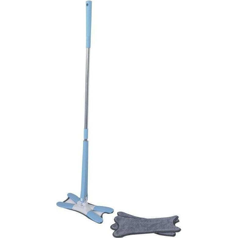 MGA Mop Podłogowy Wyciskany X /Isma, Utensili pulizia