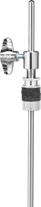 Image du produit Pacific Drums PDHH713 3- Leg Hi-Hat Stand