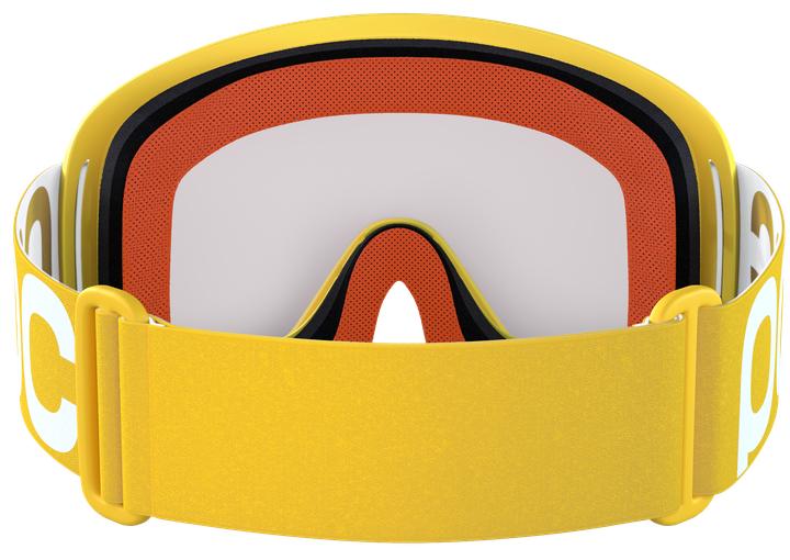 Produktbild Poc Opsin Youth