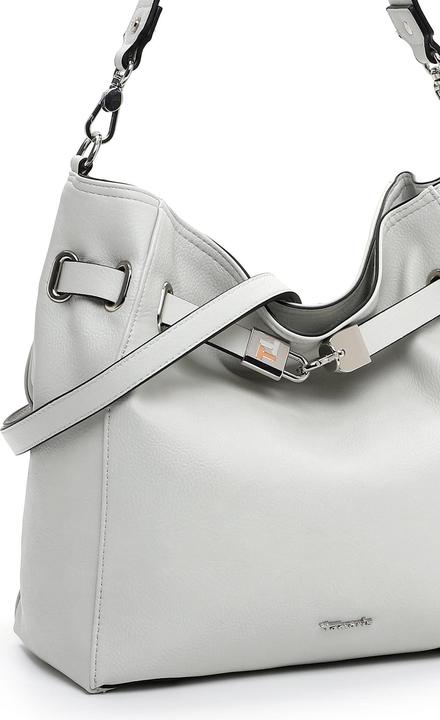 Immagine prodotto Tamaris Beutel TAS Fina