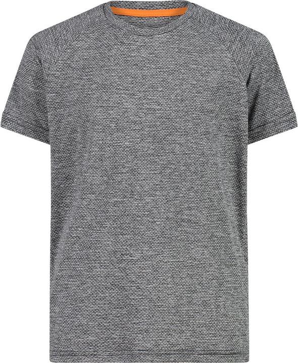 Actual product image CMP Campagnolo Child polyester blend t-shirt (146)