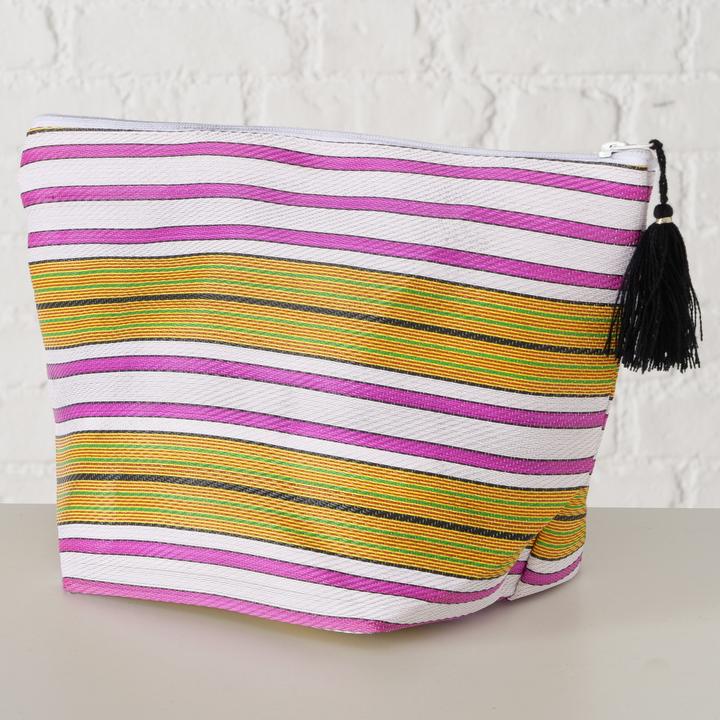 Produktbild Boltze Home La dolce vita (0.50 l)