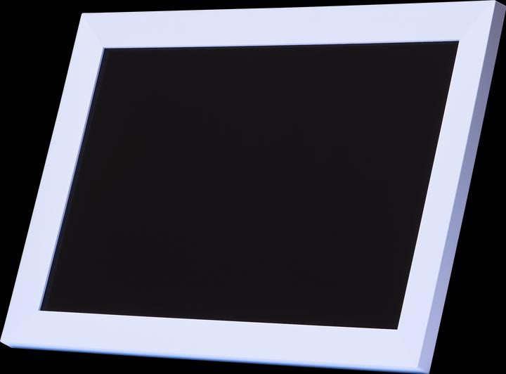 Produktbild Pixie Smart Digital Photo Frame Blue (10.10", 1280 x 800 Pixel)