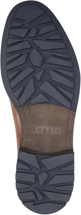 Immagine prodotto Bugatti Stiefelette (40)