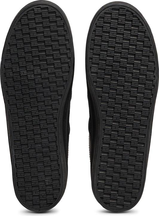 Immagine prodotto Tommy Hilfiger Bds (40)