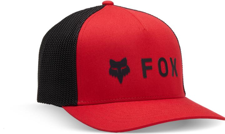 Immagine prodotto Fox Ha 23 Absolute Flexfit Flm Rd L/Xl (L, XL)