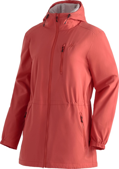 Immagine prodotto Maier Sports Arora Loop (36, S)