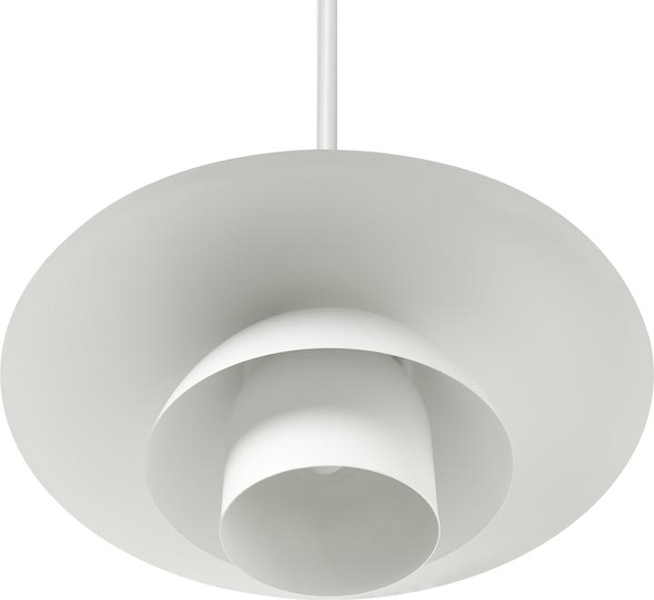 Produktbild Beliani Hilba (E27)