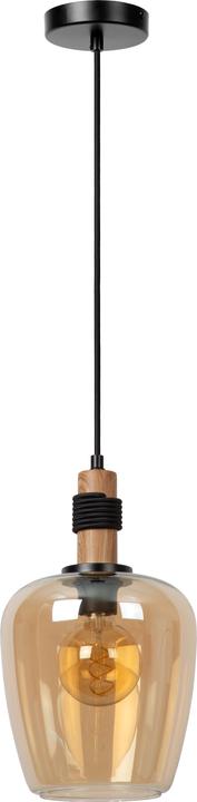 Produktbild Lucide Ilona (E27)