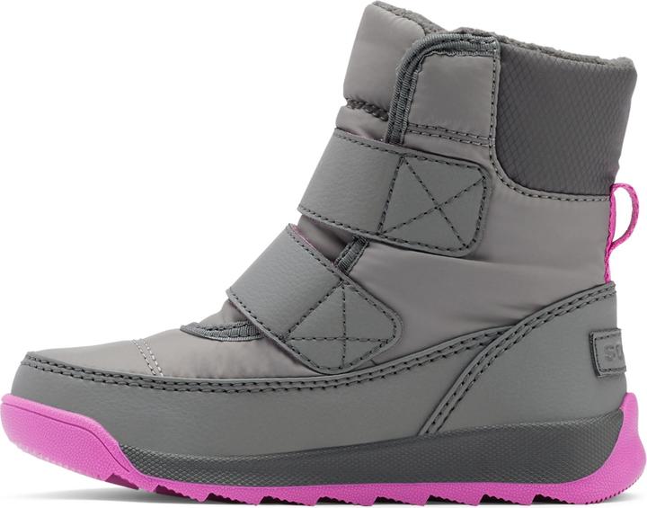 Image du produit Sorel Toddler Whitney Ii Strap Wp (21)