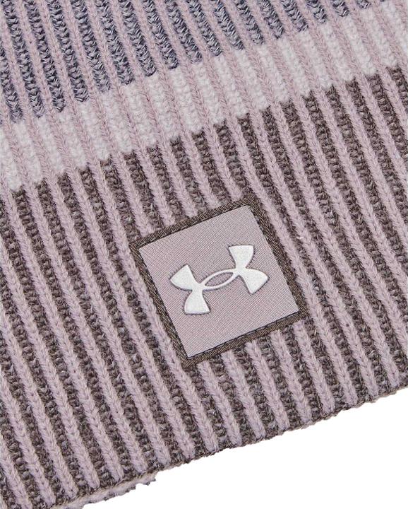 Produktbild Under Armour Launch Mütze