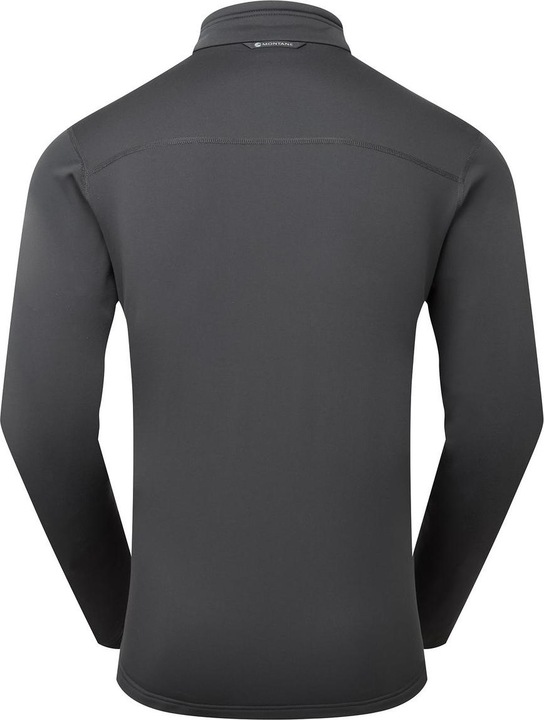 Produktbild Montane Fury Lite Pull-On (XL)