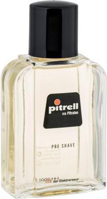 Produktbild Pitralon Pre Shave (100 ml, Pre Shave)
