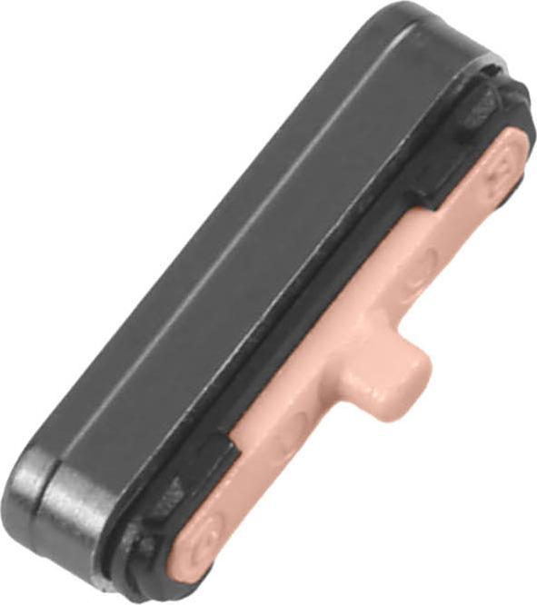 Produktbild Samsung Power Button Flex