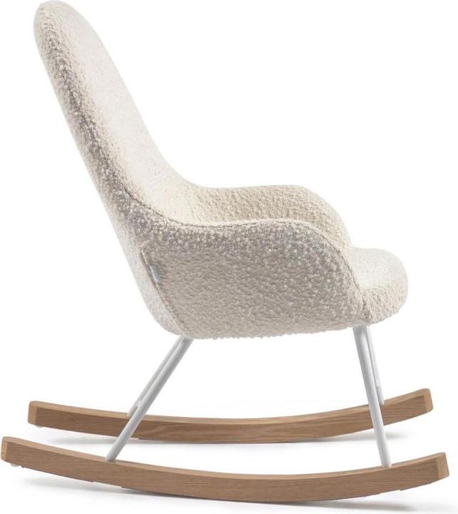 Actual product image Kave Home Joey