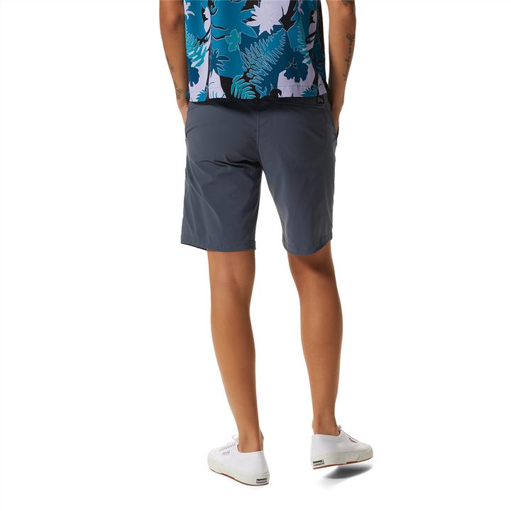 Immagine prodotto Mountain Hardwear W Dynama/2 Bermuda (L)