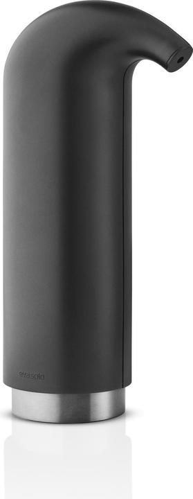 Image du produit Eva Solo Distributeur de savon