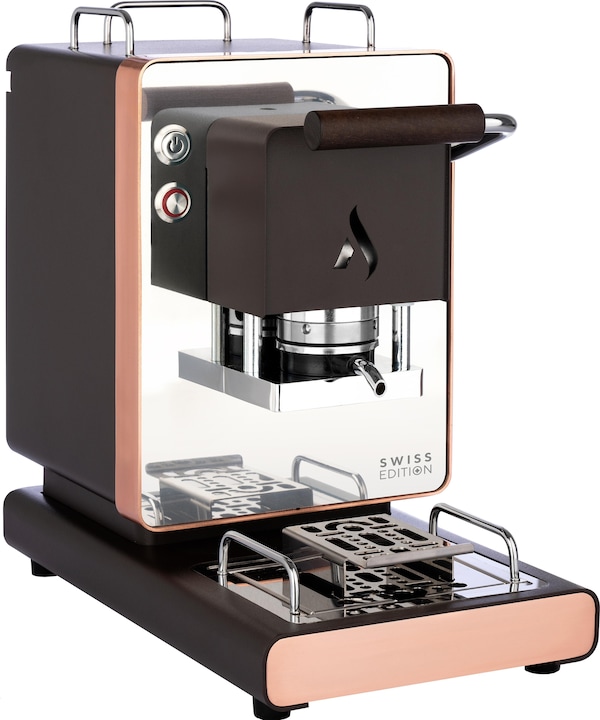Braun