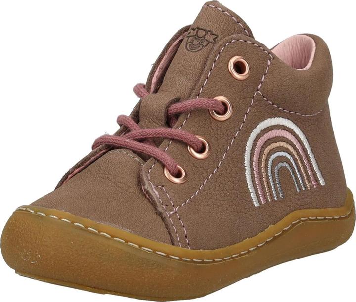 Produktbild Pepino Kally (27)