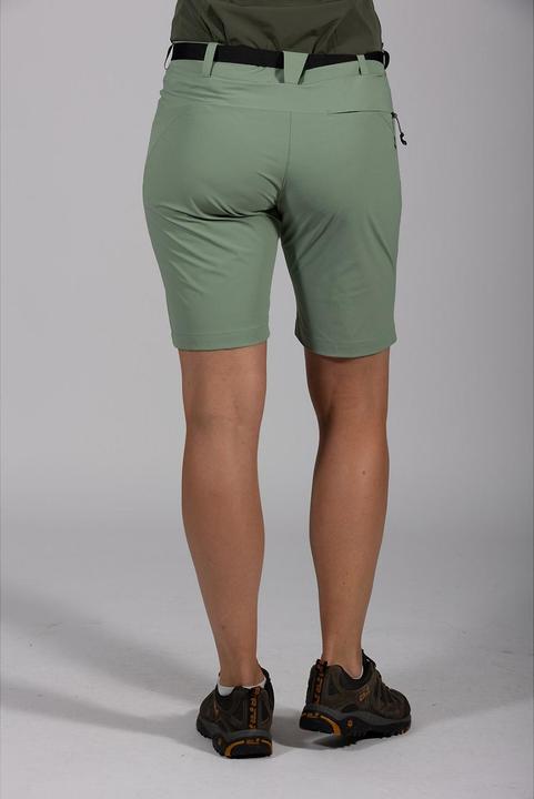 Produktbild Maul Sport Laval XT (36)