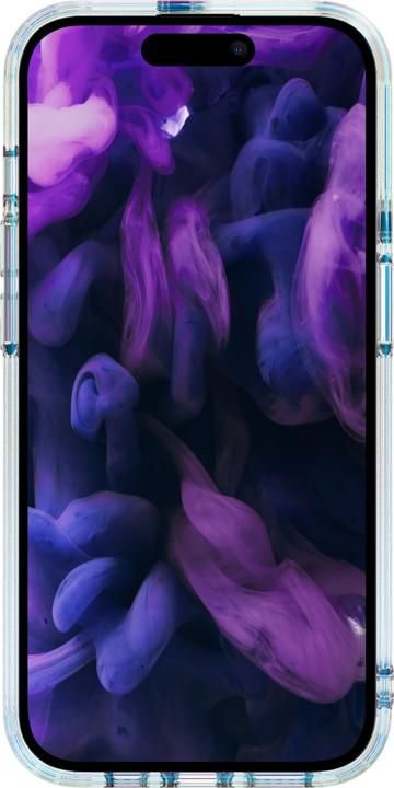 Actual product image Laut Holo (Apple iPhone 15 Pro)