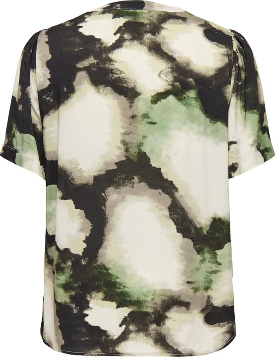 Immagine prodotto Only CARKERSTIN Top Top (46)