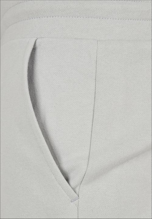 Produktbild Urban Classics Cargo Sweatpants (XL)