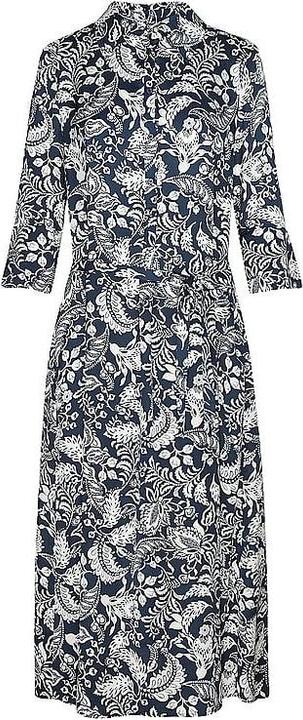 Image du produit Joop! Midikleid DANYSA (34)