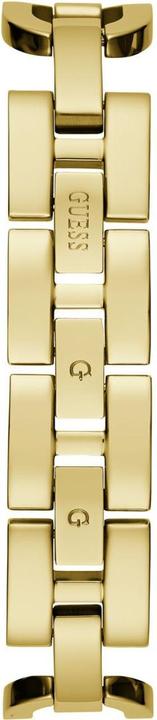 Actual product image Guess GIA wristwatch (22 mm)
