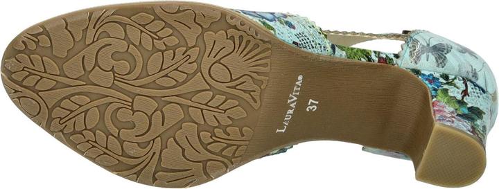 Produktbild Laura Vita Pumps (38)