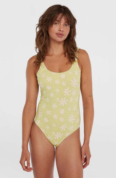 Produktbild O'Neill Women's Beach Vintage Swimsuit (42)
