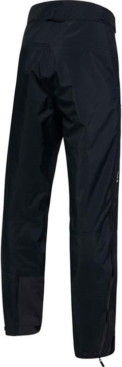 Produktbild Haglöfs Roc GTX (S)