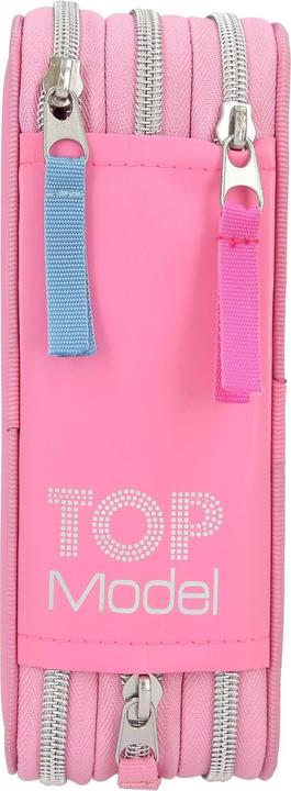 Produktbild Top Model Selfie