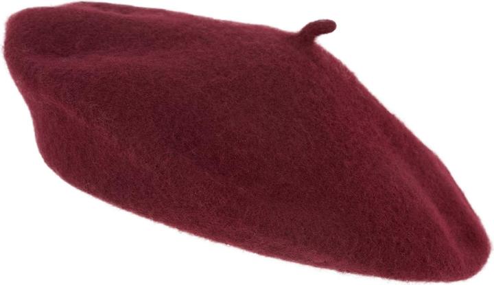 vino viola