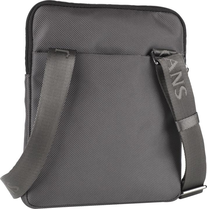 Immagine prodotto Joop! modica liam borsa a tracolla xsvz