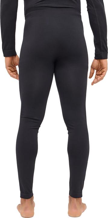 Produktbild Haglöfs Latnja Wool Long John's (M)