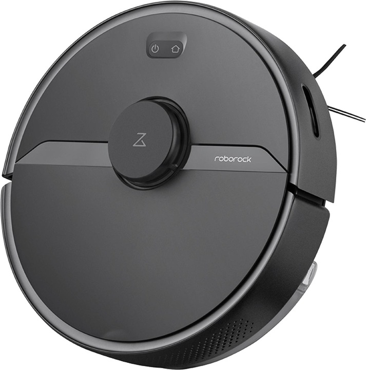 Image du produit Roborock S6 Pure (Robot vacuum)