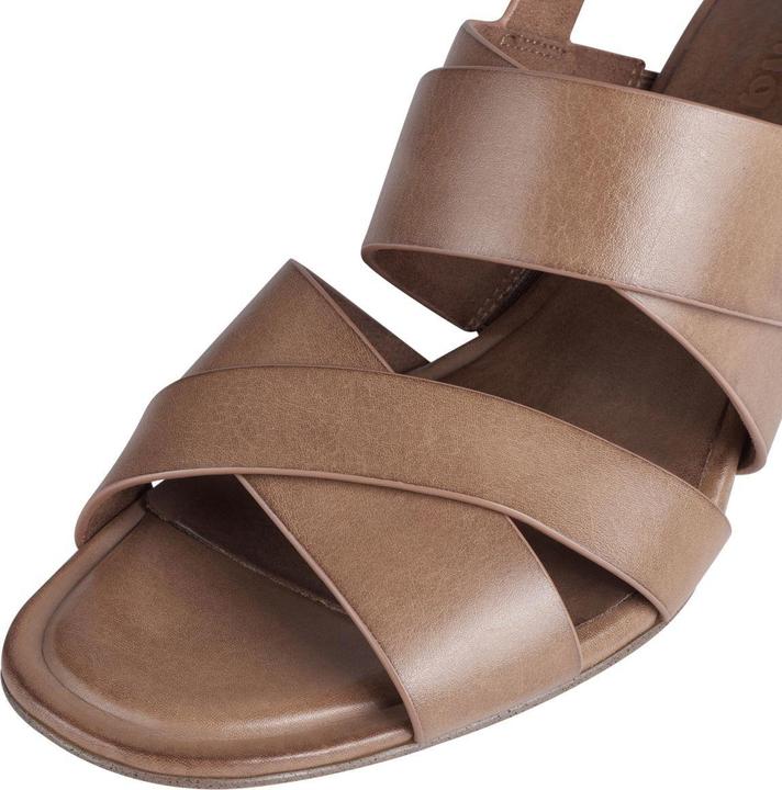 Actual product image Tamaris Sandal (38)