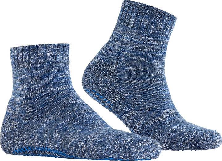 Produktbild Falke Haussocken (Einzelpack, 39 - 42)