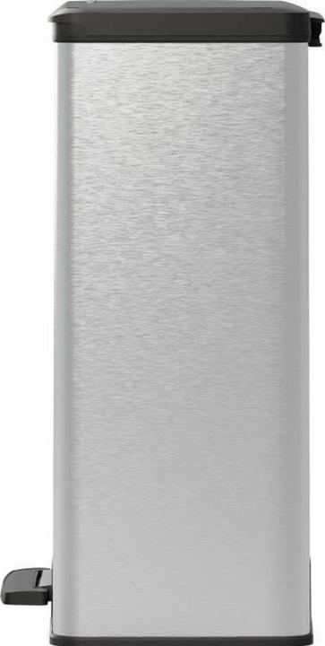 Actual product image Curver Deco (65 l)