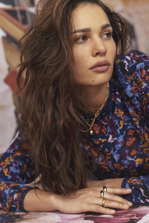 Image du produit Atelier Rêve Irlea 2 (36)